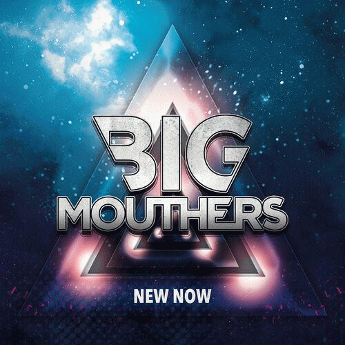 Big Mouthers : New Now